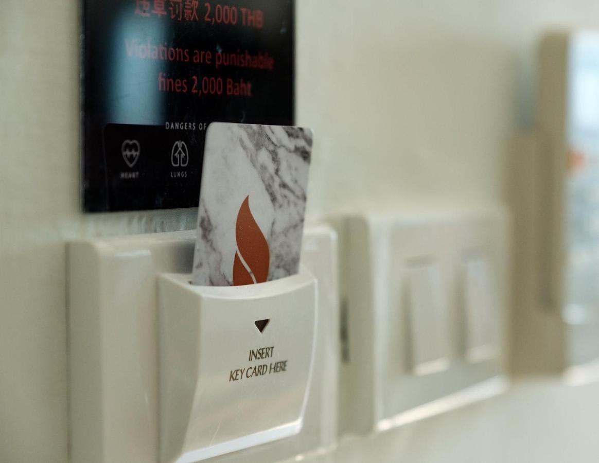 P Hotel