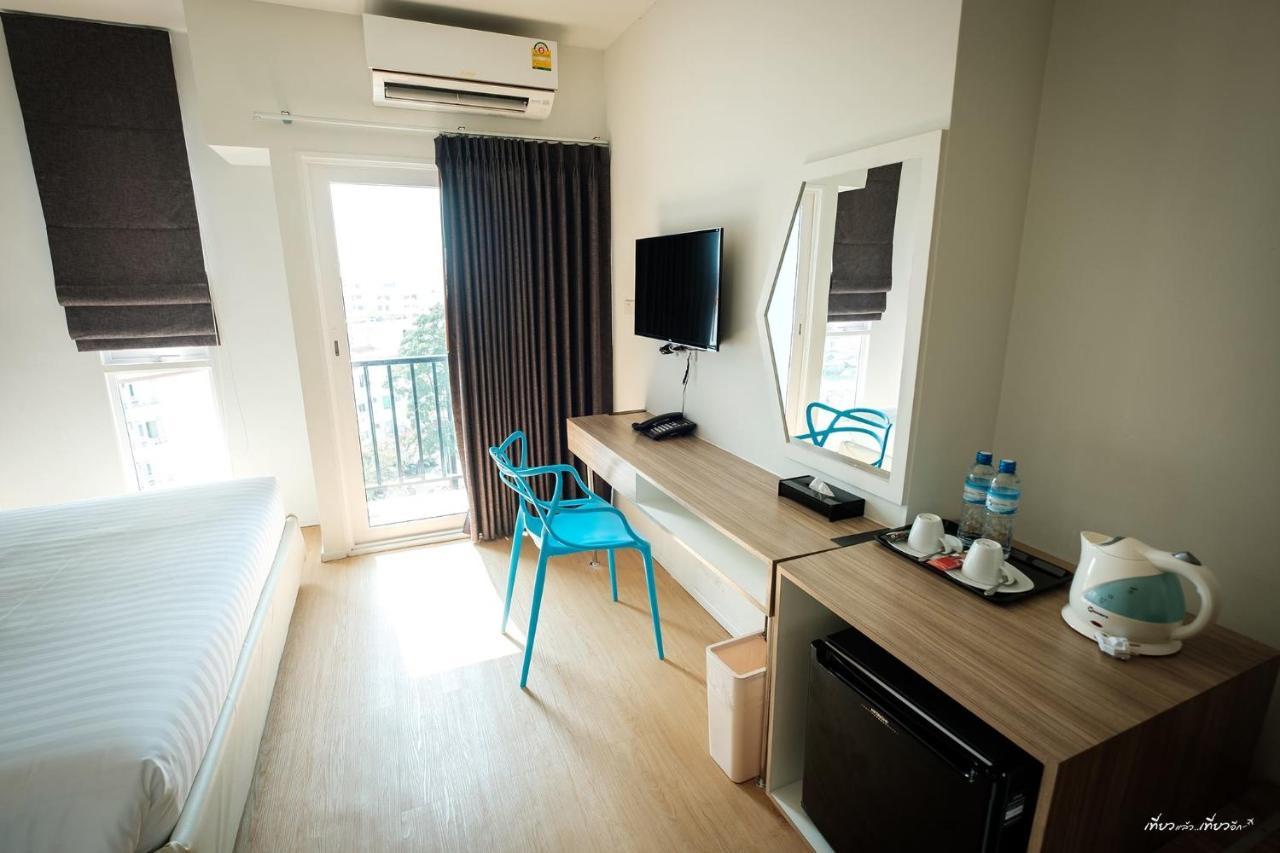 P Hotel 3*