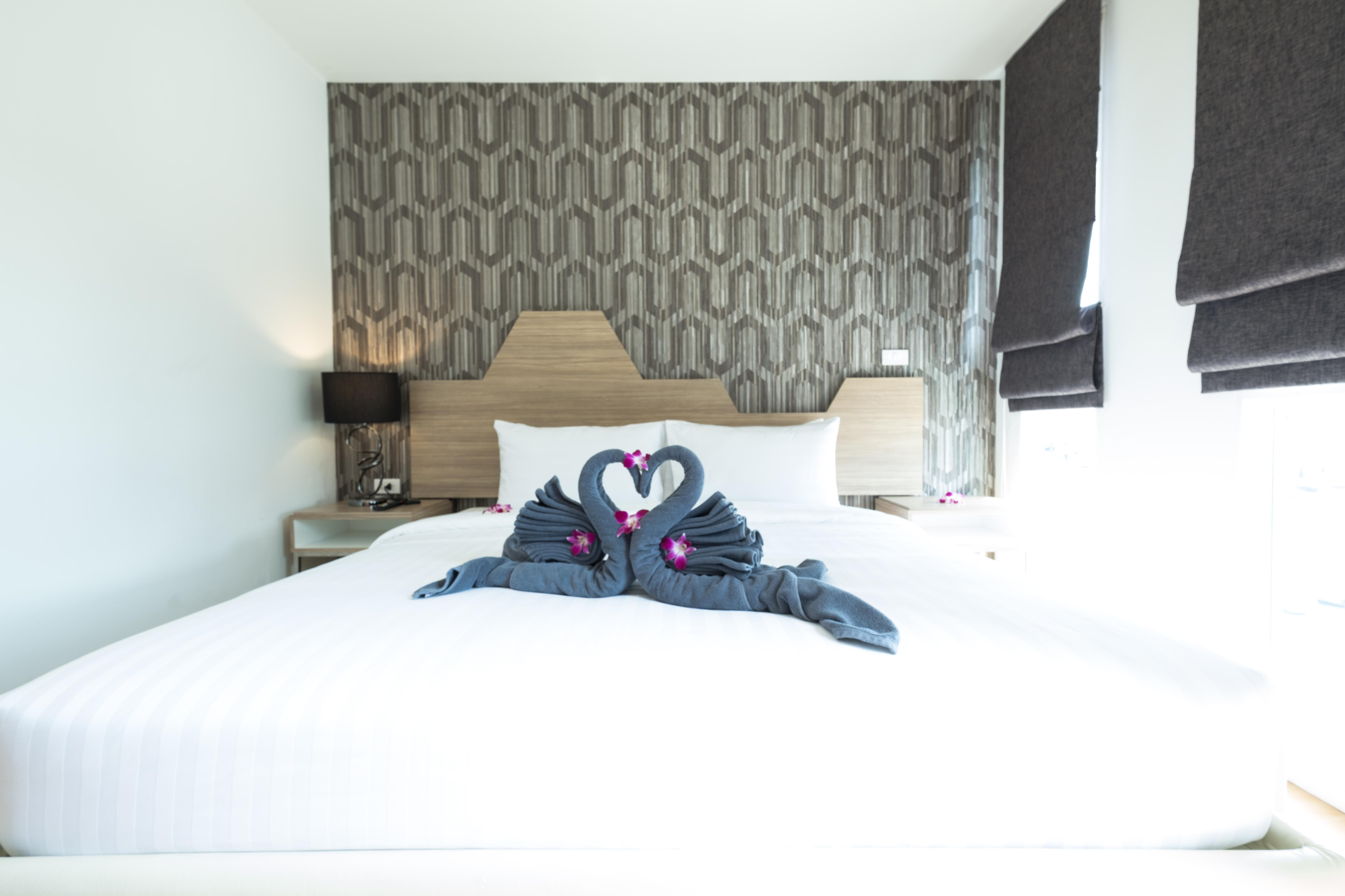 Hotel P 3*