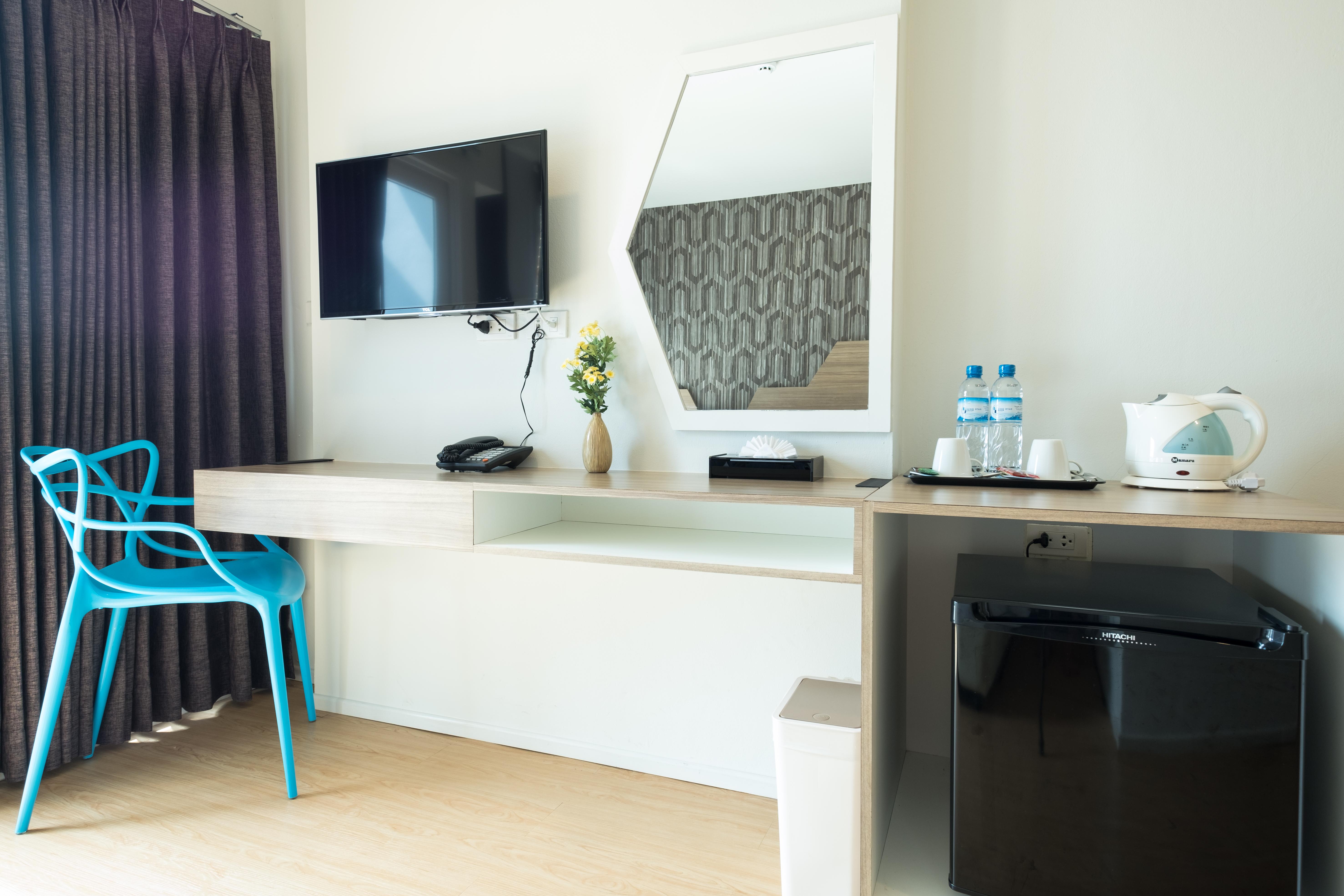 P Hotel 3*