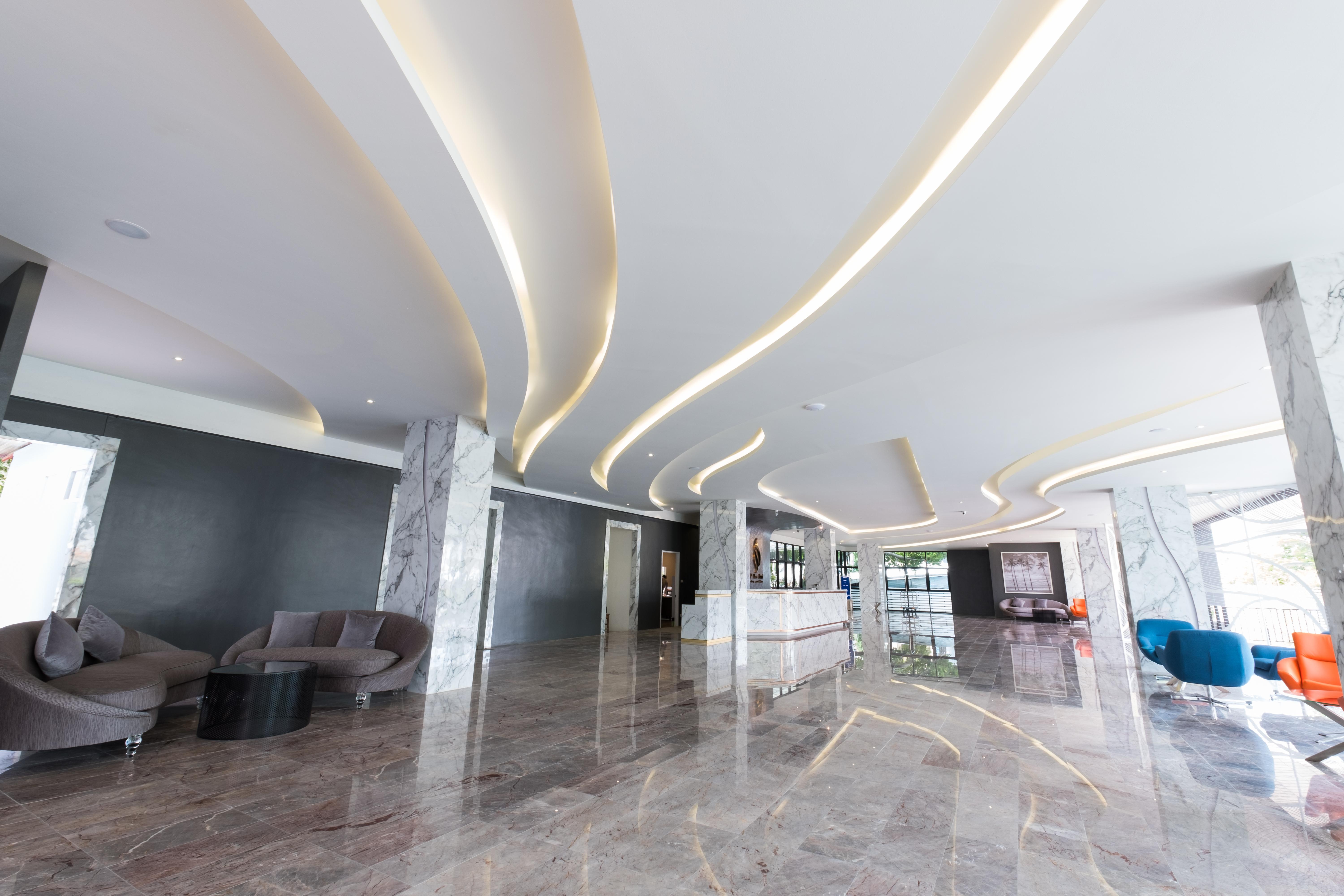 P Hotel